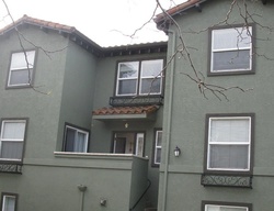 Foreclosure in  HOFFMAN ST Daly City, CA 94014