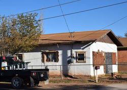 Foreclosure Listing in SHORT ST WINSLOW, AZ 86047