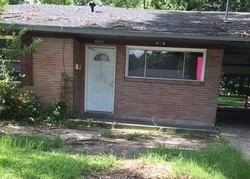 Foreclosure in  FERN DR Baton Rouge, LA 70812
