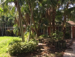 Foreclosure in  SW 188TH AVE Fort Lauderdale, FL 33332