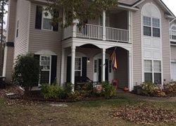 Foreclosure in  BANEBERRY DR Lexington, SC 29073