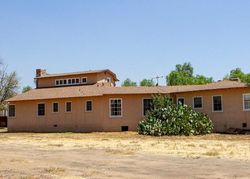 Foreclosure in  GALENA ST Riverside, CA 92509