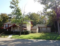 Foreclosure in  WOODLAND HILLS DR Conroe, TX 77303