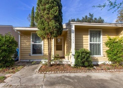 Foreclosure in  PIN OAK TRL Jacksonville, FL 32225