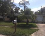 Foreclosure Listing in KNOLLWOOD PL SARASOTA, FL 34232