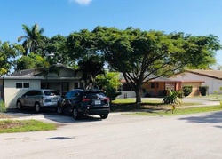 Foreclosure Listing in NE 2ND AVE POMPANO BEACH, FL 33064