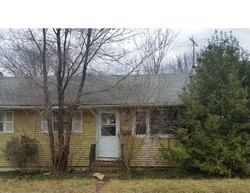 Brookside Ave, Trenton NJ