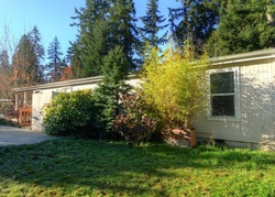 Foreclosure Listing in 32ND DR SE BOTHELL, WA 98012