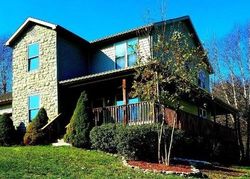 Foreclosure in  BALTRUSOL CT Frankfort, KY 40601