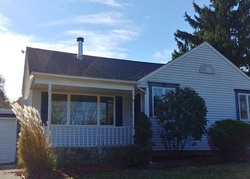 Foreclosure in  CROSS RD Mohegan Lake, NY 10547