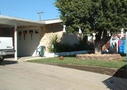 Foreclosure Listing in KEMP WAY NORTH HIGHLANDS, CA 95660