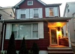 Foreclosure in  144TH AVE Rosedale, NY 11422