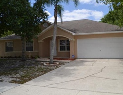Foreclosure in  KENNESAW CT Orlando, FL 32826