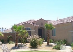 Foreclosure Listing in CASCATA ST INDIO, CA 92203