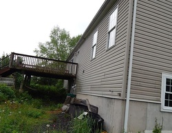 Foreclosure Listing in THORNWOOD LN ACCORD, NY 12404
