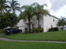  Rivermill Ln, Lake Worth FL