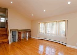Foreclosure in  HARRISON ST Bellmore, NY 11710