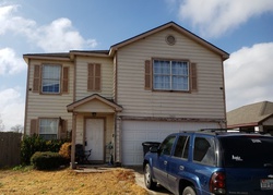 Foreclosure Listing in LOGANS PASS NEW BRAUNFELS, TX 78130