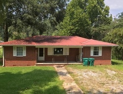 Foreclosure Listing in E RAILROAD AVE LIVINGSTON, LA 70754