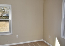 Foreclosure in  WENDOVER RD Glen Burnie, MD 21060