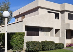 Foreclosure in  ANTONIA WAY Rancho Mirage, CA 92270