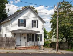 Foreclosure Listing in MERRIMAC ST NEW BEDFORD, MA 02740