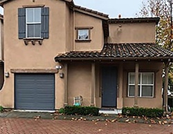 Foreclosure in  SAN GABRIEL CT San Pablo, CA 94806