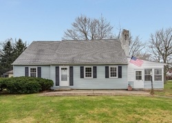  Hider Ln, Clementon NJ