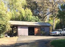 Foreclosure in  FRUITLAND RD Marysville, CA 95901