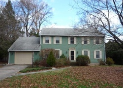  Annelise Ave, Southington CT