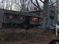 Foreclosure Listing in BARTLETT RD PLYMOUTH, MA 02360