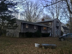 Bartlett Rd, Plymouth MA
