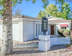 Foreclosure in  W FELLARS DR Phoenix, AZ 85023