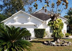  Mallard Creek Cir, Kissimmee FL