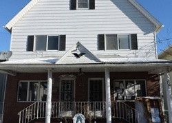 Foreclosure in  BULWER ST Scranton, PA 18504