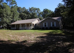  Okaloosa Ln, Crestview FL