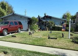 Foreclosure in  EL DORADO DR Salinas, CA 93906