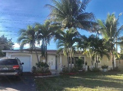 Foreclosure in  BROADMOOR Pompano Beach, FL 33068