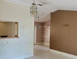 Foreclosure in  GLEN VILLAGE CT Orlando, FL 32822