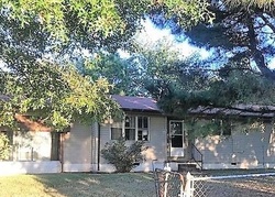 Foreclosure Listing in S 4193 RD CHECOTAH, OK 74426