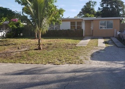 Foreclosure in  BROWN RD Lake Worth, FL 33462