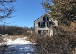 Foreclosure Listing in ROUTE 9 GERMANTOWN, NY 12526