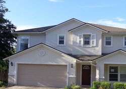  Emma Oaks Ln, Jacksonville FL