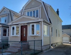 Foreclosure in  131ST AVE South Ozone Park, NY 11420
