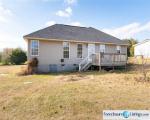 Foreclosure Listing in MOUNT VIEW RD HAYDEN, AL 35079