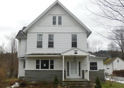 Foreclosure in  STATE ST Nicholson, PA 18446