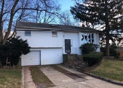 Foreclosure in  CATHERINE DR Selden, NY 11784