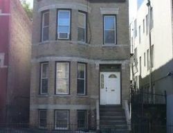 Foreclosure in  PROSPECT PL Brooklyn, NY 11213