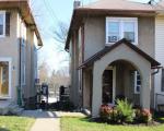 Foreclosure Listing in WAVERLY RD HAVERTOWN, PA 19083