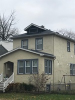 Foreclosure in  GUNDERSON AVE Berwyn, IL 60402